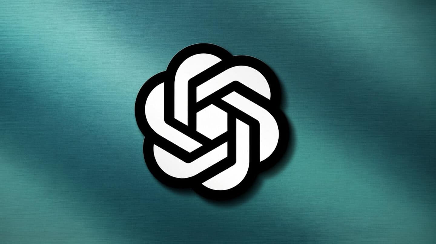 OpenAI introduces $100/month ChatGPT plan to challenge Anthropic's Claude