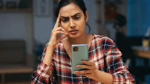 Your mobile recharge could get costlier soon