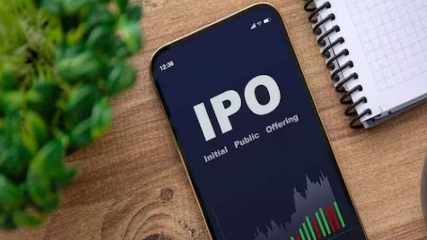 JSW Cement sets ₹139‑147 price band for ₹3,600cr IPO JSW Cement sets ₹139‑147 price band for ₹3,600cr IPO