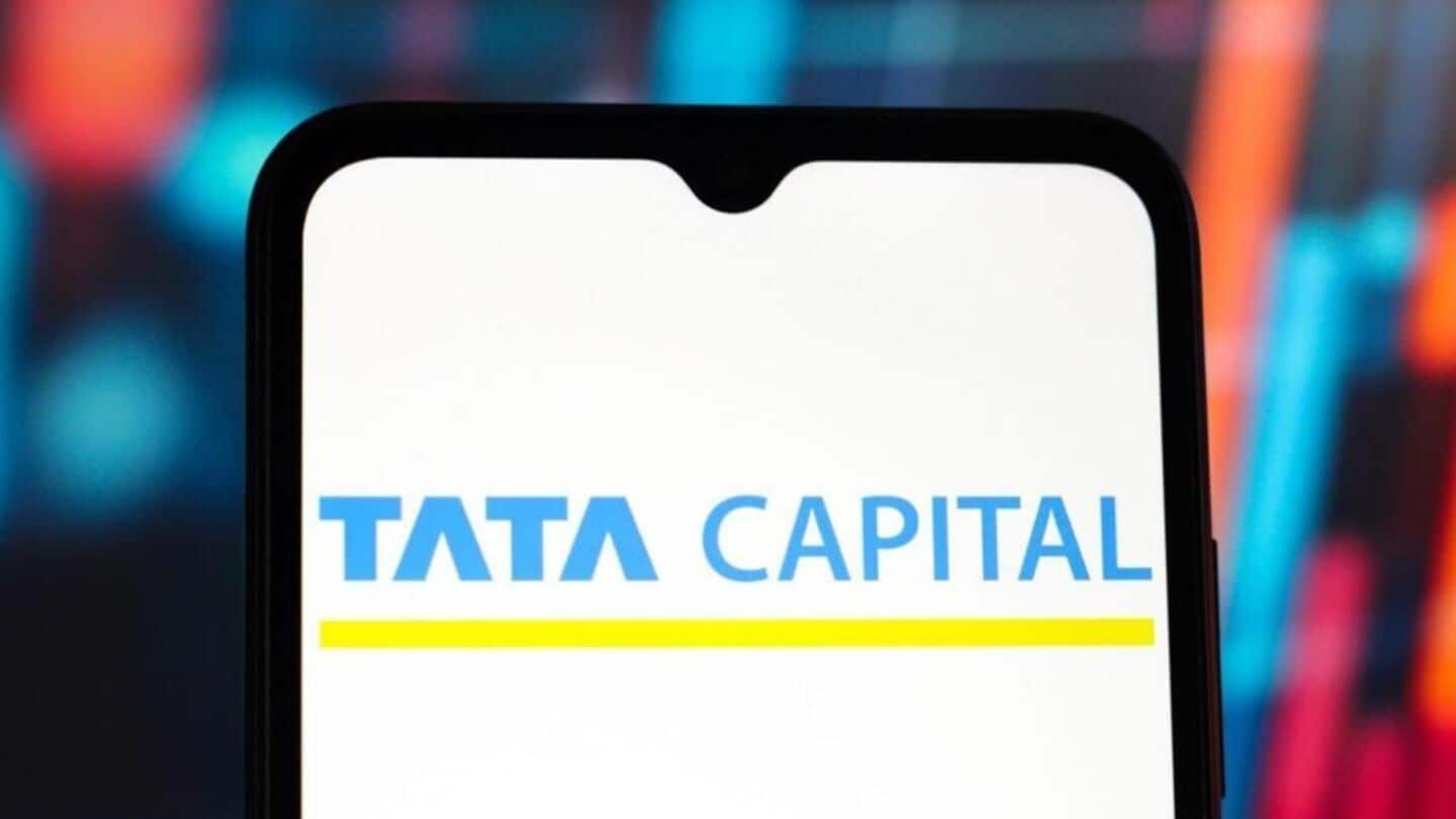 India's biggest IPO of 2025 priced 55% below unlisted value
