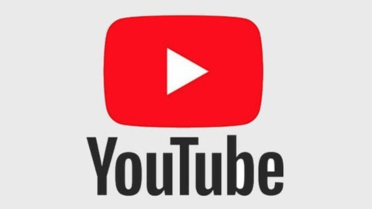 YouTube Premium, YouTube Premium Music: Pricing and benefits YouTube Premium, YouTube Premium Music: Pricing and benefits