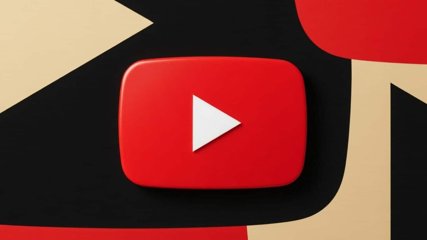 YouTube now lets politicians, journalists remove their deepfakes