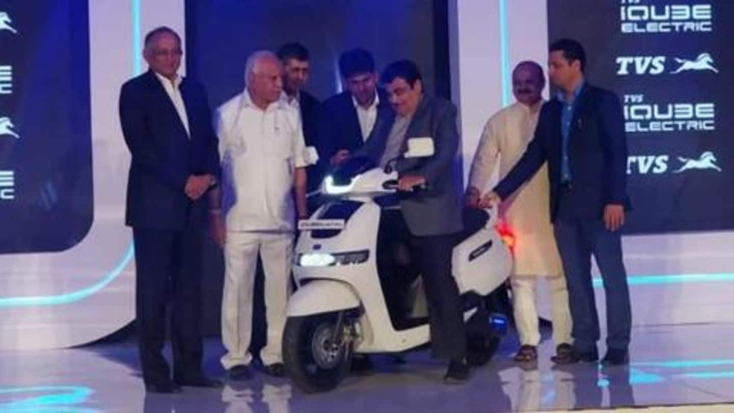 It has a top speed of 78 km/h It has a top speed of 78 km/h