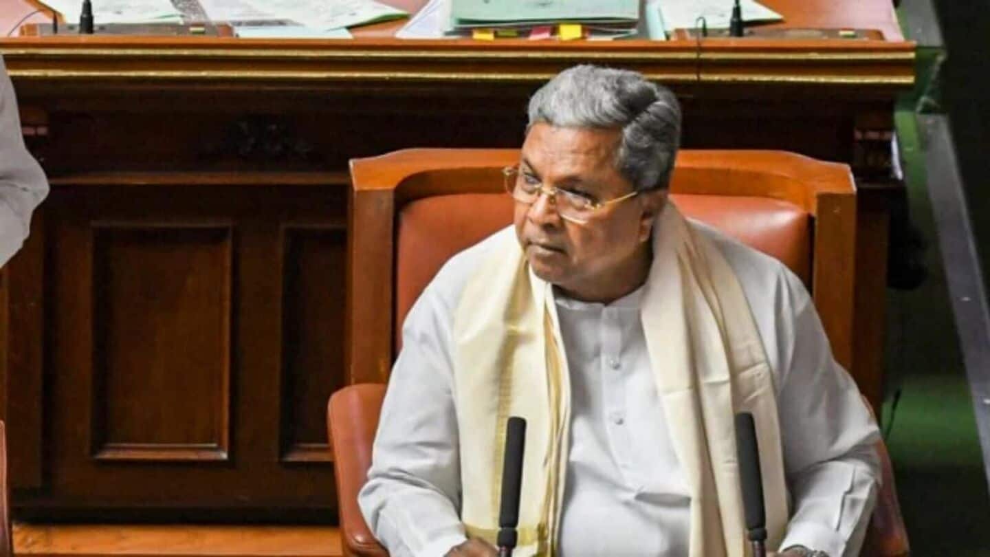 After Andhra Pradesh, Karnataka's 10-hour workday proposal stirs debate After Andhra Pradesh, Karnataka's 10-hour workday proposal stirs debate
