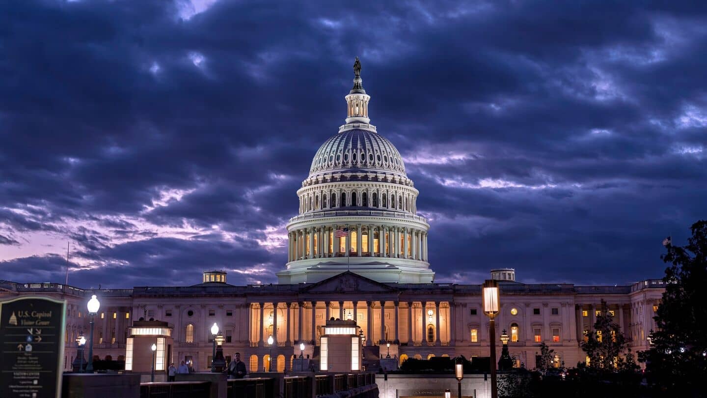 Indian government launches free AI certificate course: How to enroll