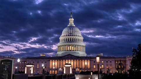 Indian government launches free AI certificate course: How to enroll