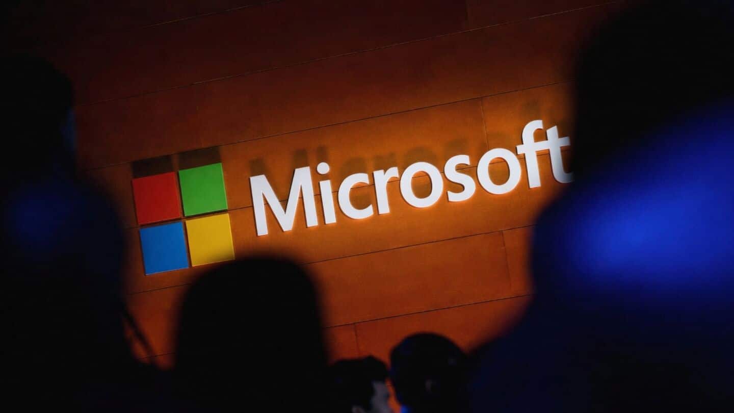 Hacker arrest exposes Microsoft's Windows device ID tracking capabilities