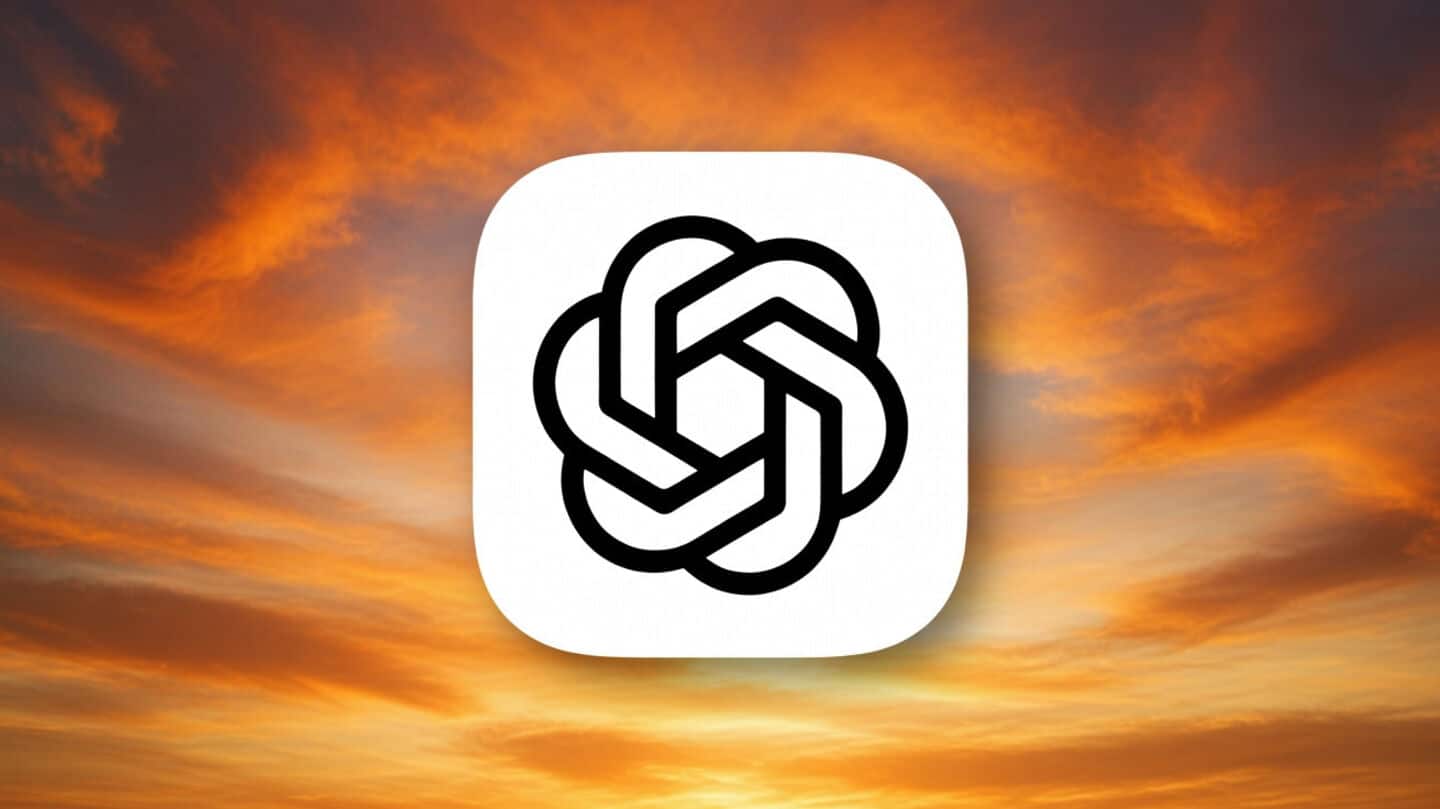 ChatGPT Images 2.5 arrives with faster generation, smarter edits