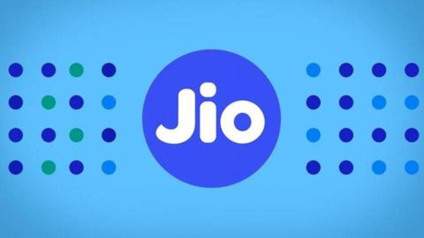 Rs. 1,999 and Rs. 4,999 plans Rs. 1,999 and Rs. 4,999 plans