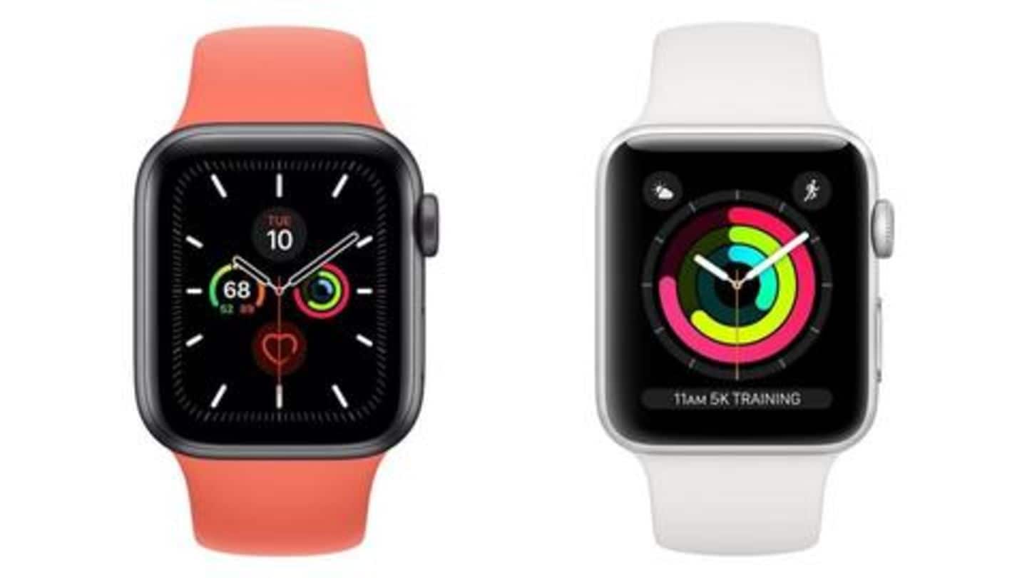 Apple watch 8 sport band. Часы эпл вотч 3. Эпл вотч 3 42мм. Apple IWATCH 9. Apple IWATCH 3 Series 42mm.