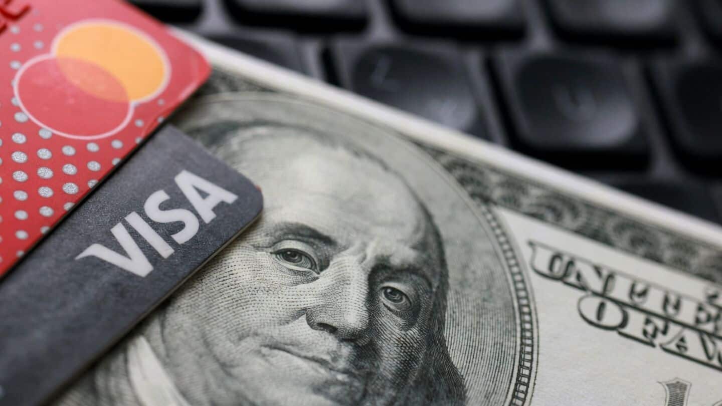 Why US Treasury yields crossing 5% is worrying markets