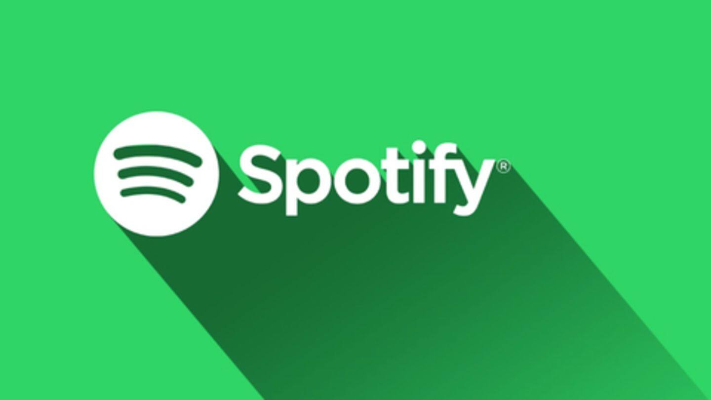 Spotify Lite for Android launched in 36 countries including India