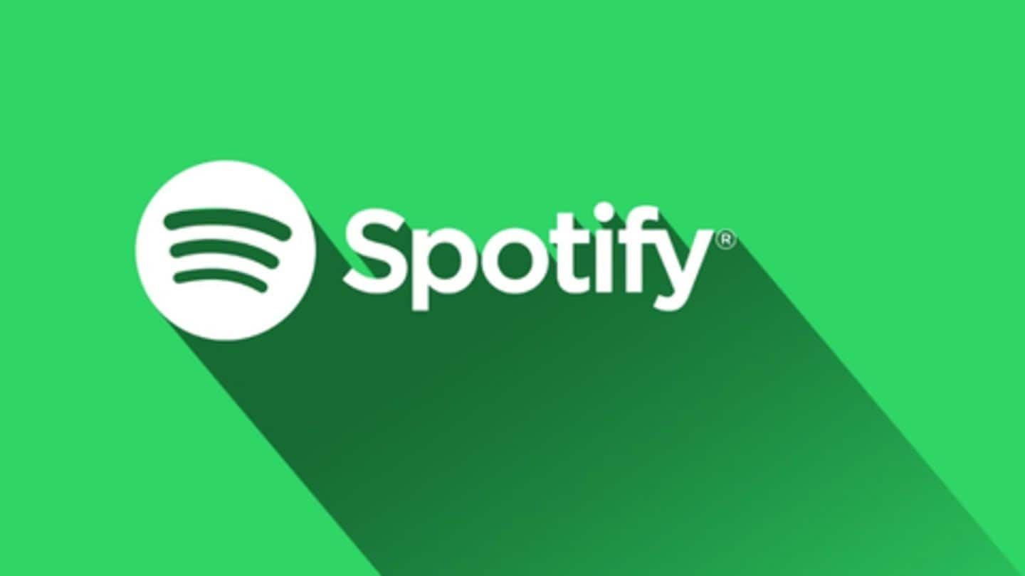 Spotify Lite for Android launched in 36 countries including India