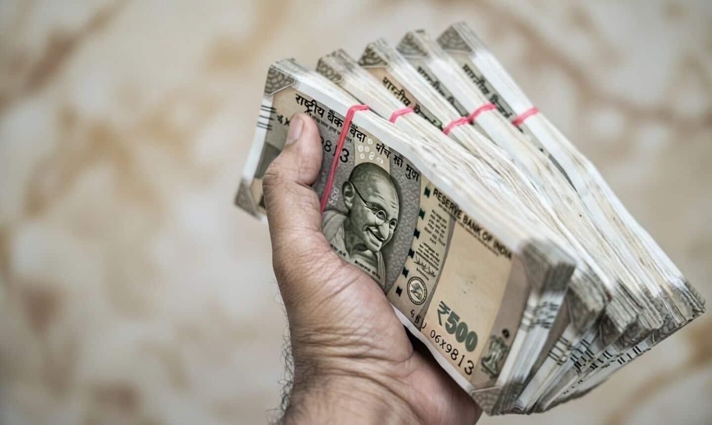 FD returns fall: 8 banks cut deposit rates in March