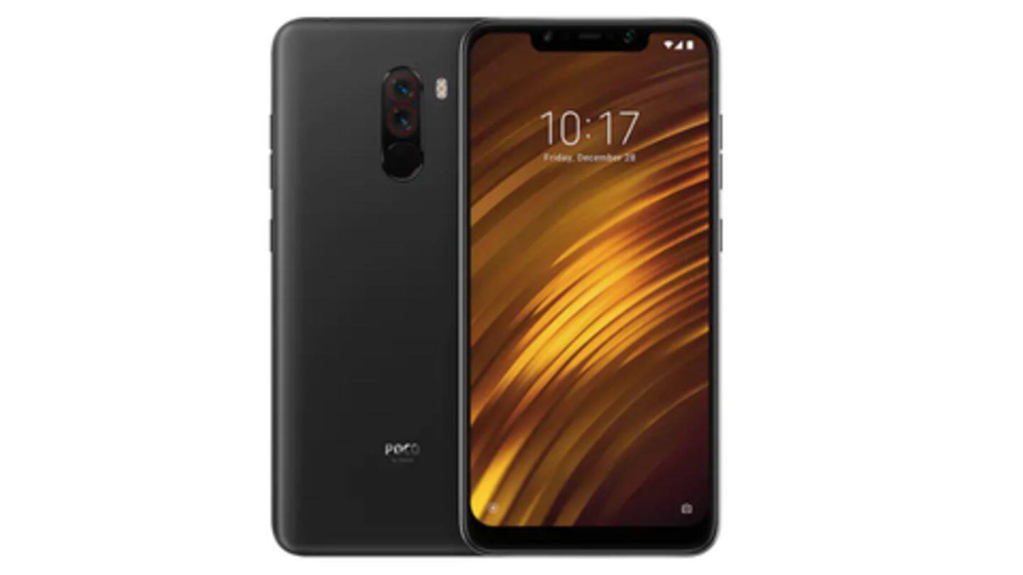 Here's how you can send your phone for testing Here's how you can send your phone for testing