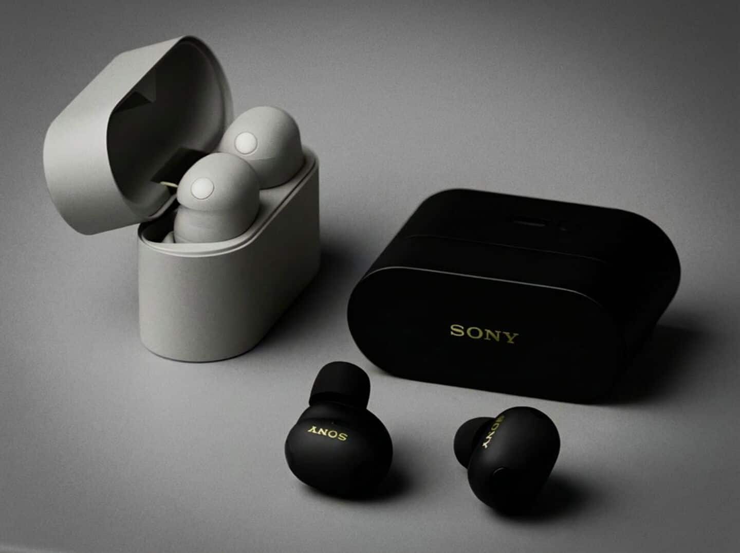 Sony WF-1000XM6 debuts at $330: A new benchmark for earbuds?