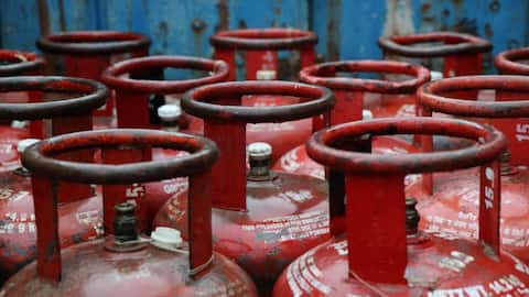 LPG e-KYC deadline extended to September 14