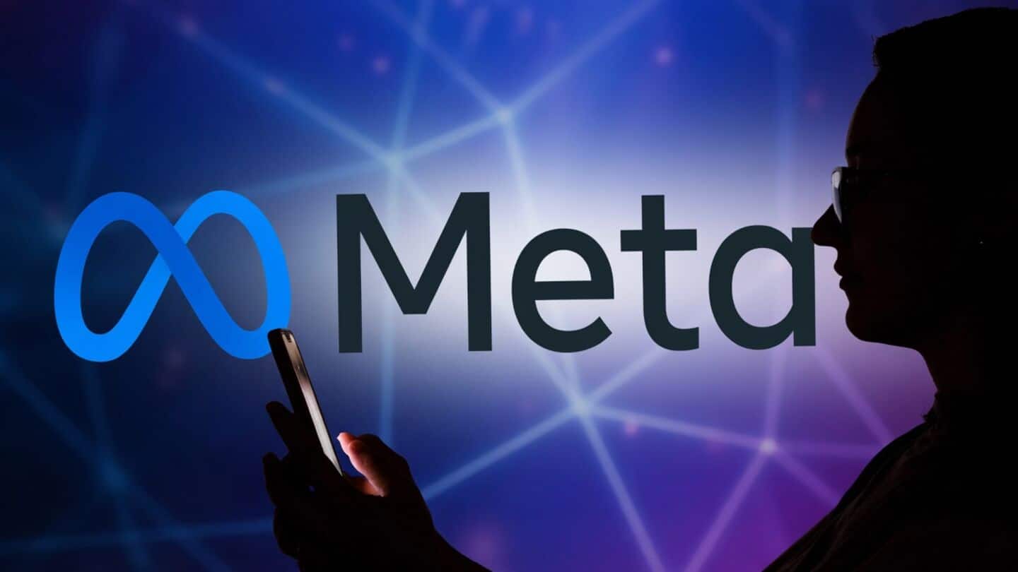 Meta One brings premium apps and more AI for ₹549/month