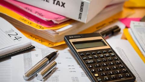 India plans tax relief for foreign investors to boost inflows