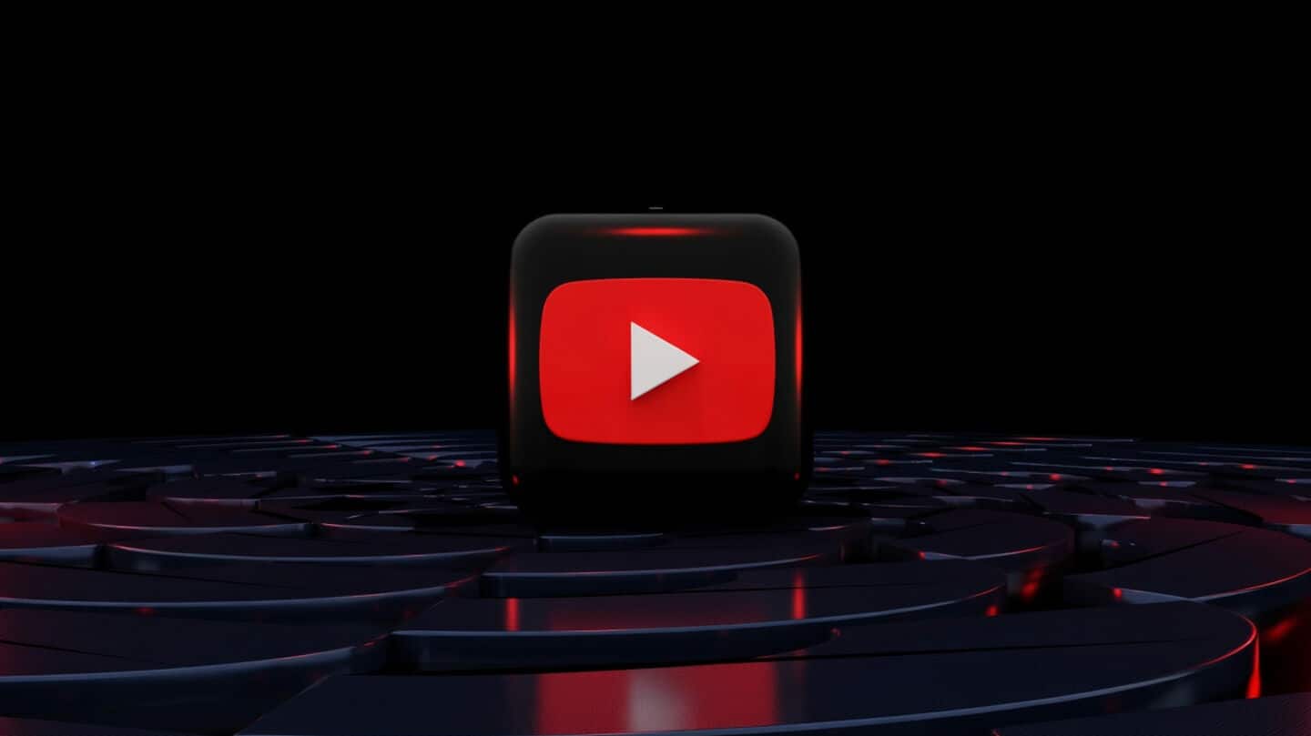 YouTube introduces 30-second ads you can't skip on TV