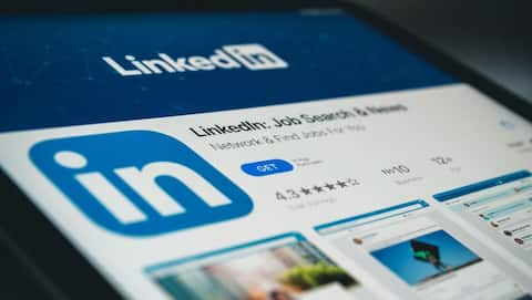 Microsoft-owned LinkedIn to lay off nearly 5% of workforce