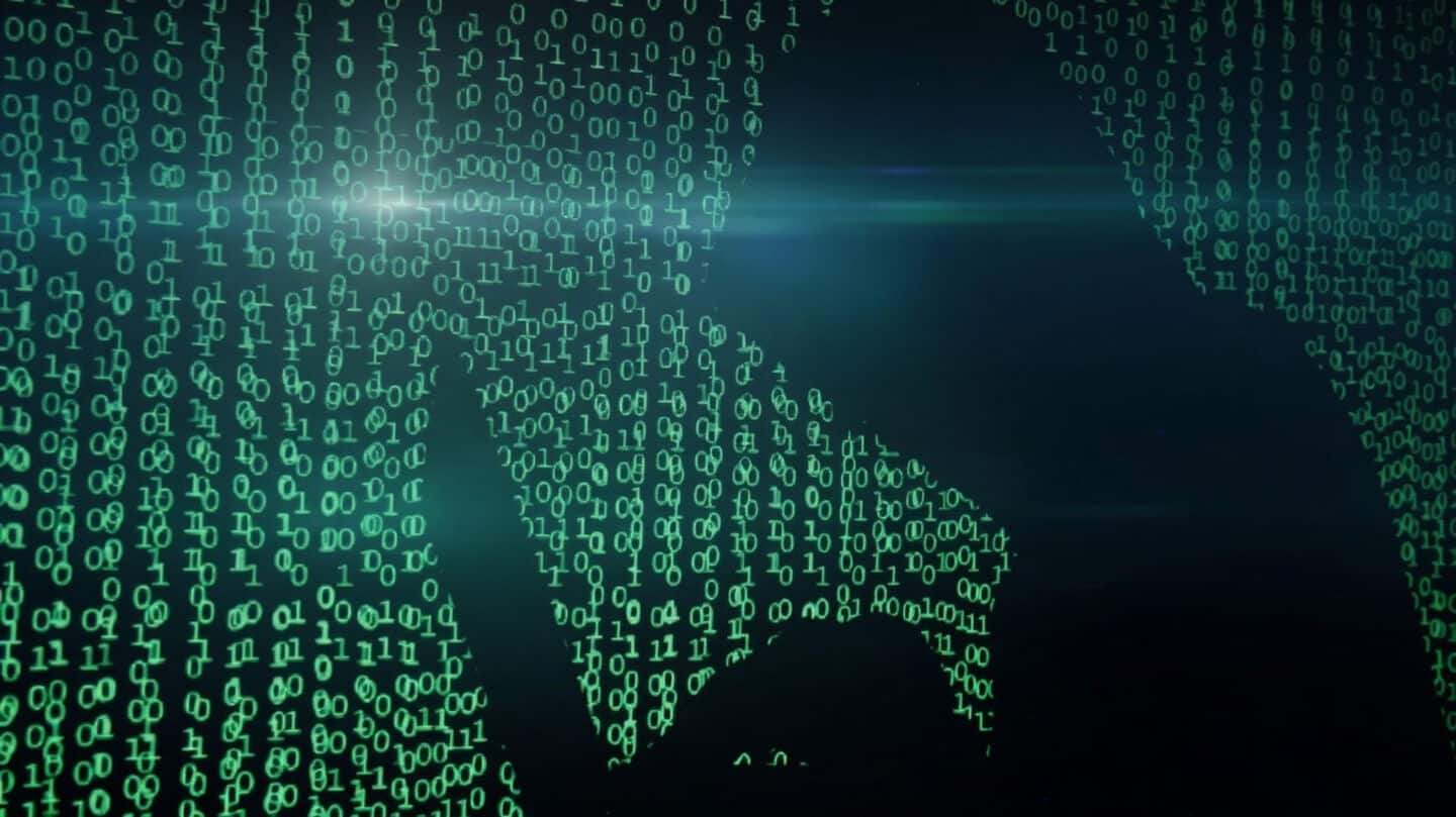 Hackers breach hackers in rare dark web cybercrime feud