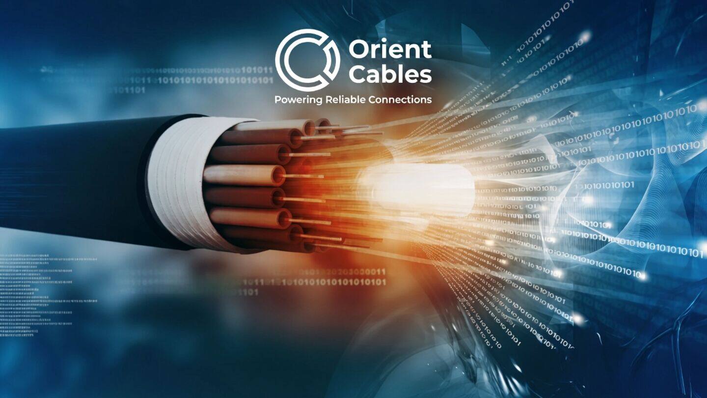 Orient Cables IPO opens with 38% GMP: Apply or avoid?