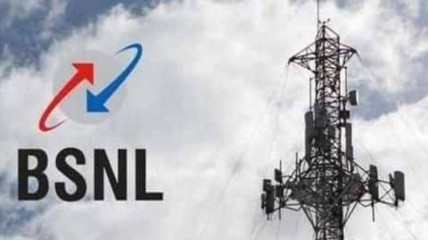 In some regions, the data plan has a 300-day validity In some regions, the data plan has a 300-day validity