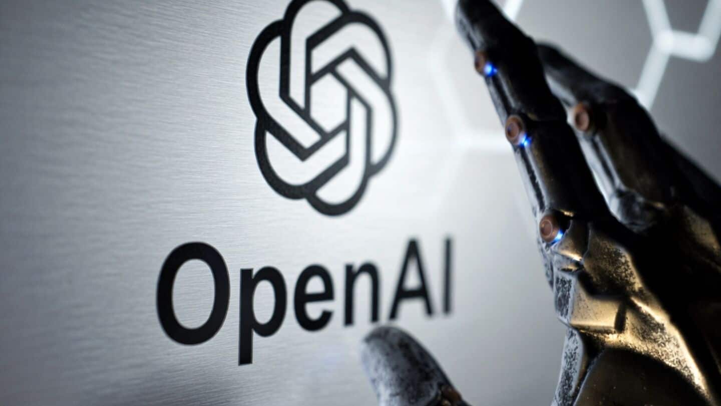 OpenAI's Astra clears all 48 CAPTCHA levels