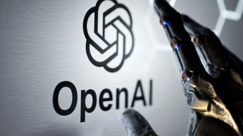 OpenAI's Astra clears all 48 CAPTCHA levels