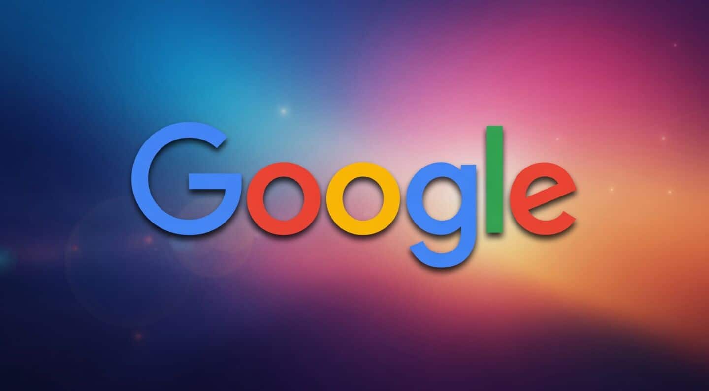 Google brings Gemini AI marketing tools to Indian businesses