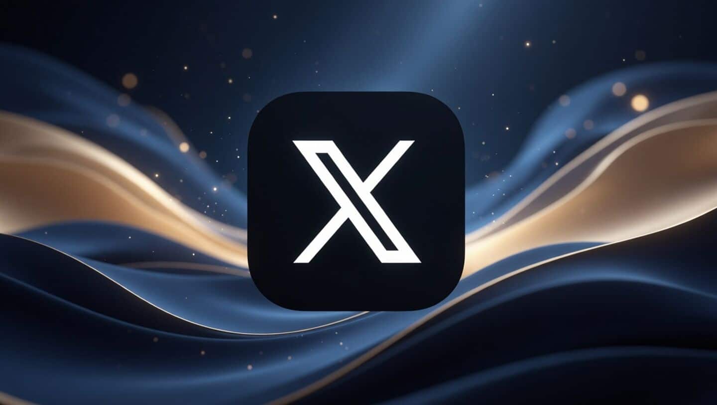 X introduces custom timelines feature to personalise your feed