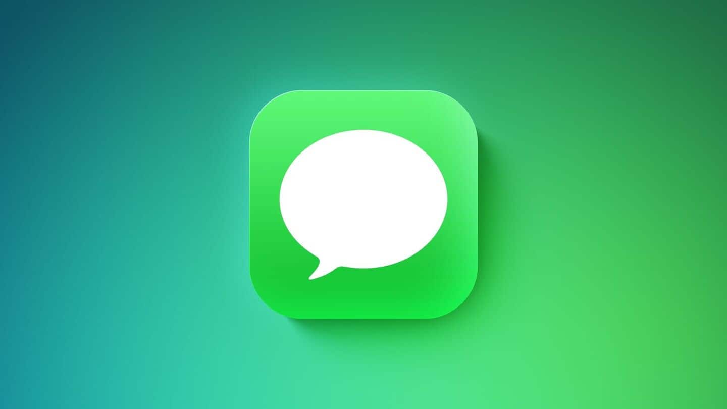Why audio messages with 'H&M' aren't delivering on iPhones