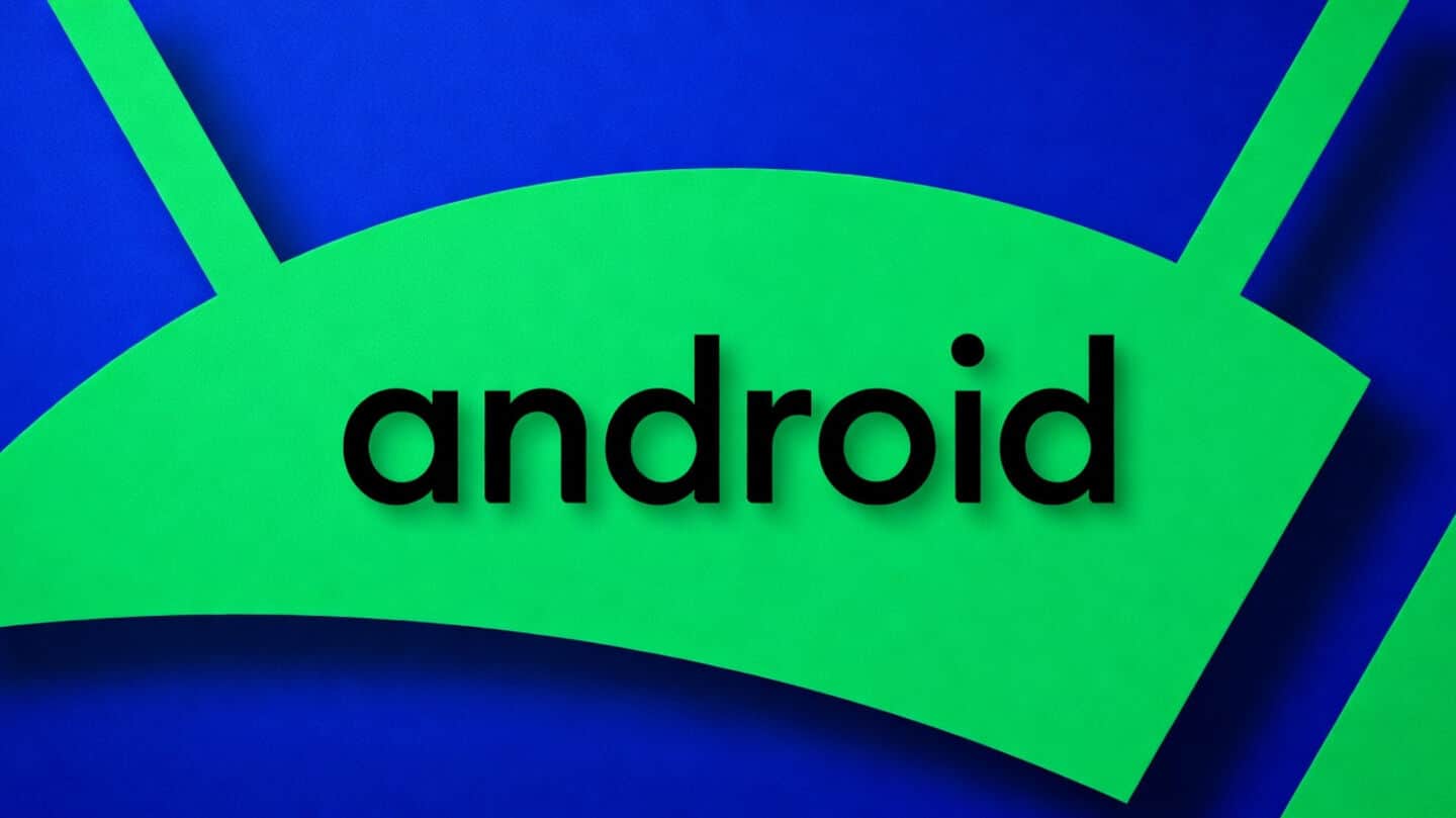 Google to punish Android apps that use too much memory