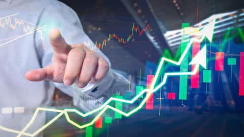 IT stocks extend rebound for second day: Time to buy?