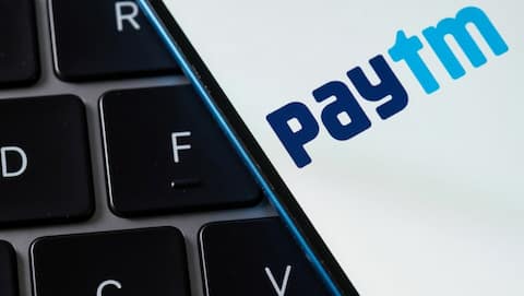 Paytm launches silver savings, allows investments starting at ₹20