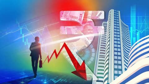 AI fears batter IT stocks, Nifty IT down 21% monthly