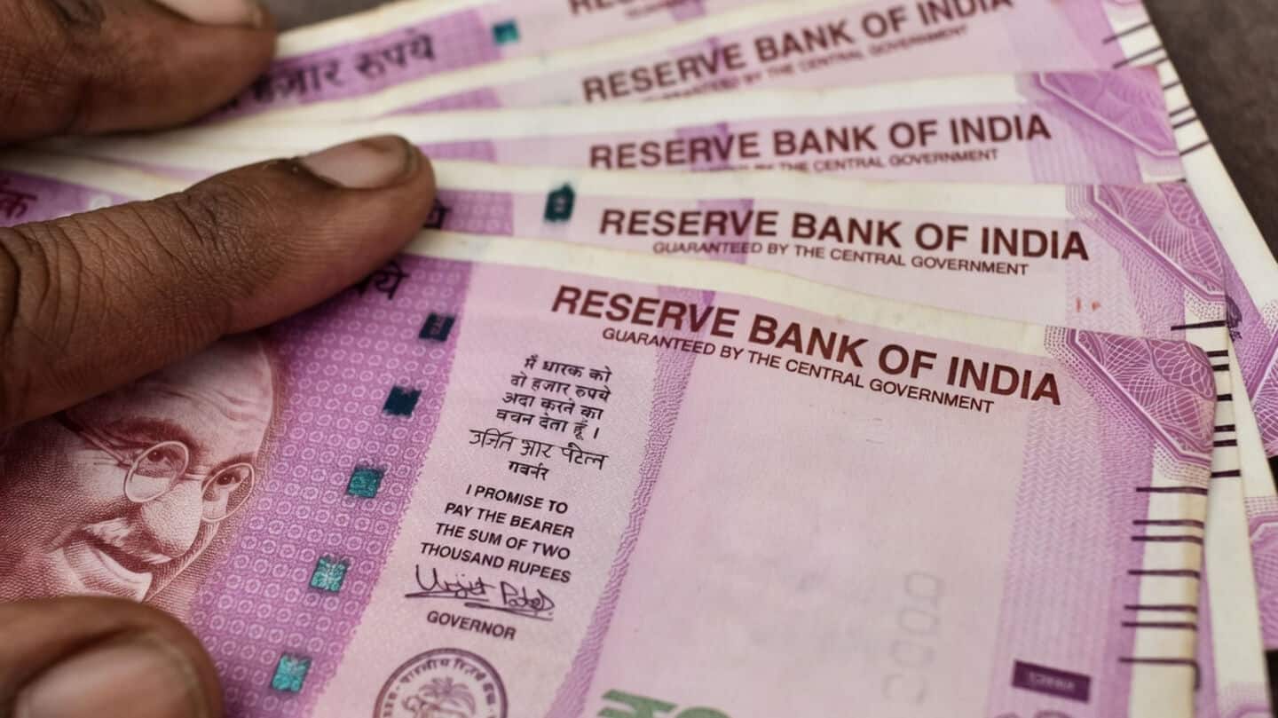 RBI MPC begins: Is first rate hike since 2023 coming?
