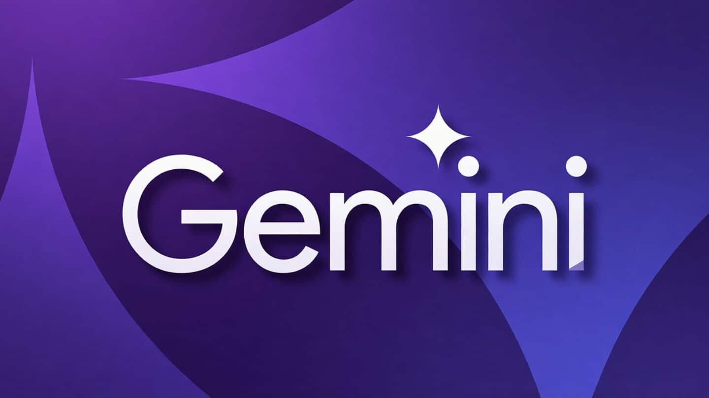 Google cuts free access to Gemini Flash and Pro
