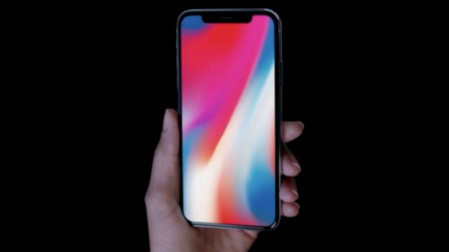 Samsung slips to second, Apple struggles at three Samsung slips to second, Apple struggles at three
