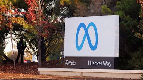 Meta calls claims 'unsubstantiated' as social media addiction trial begins