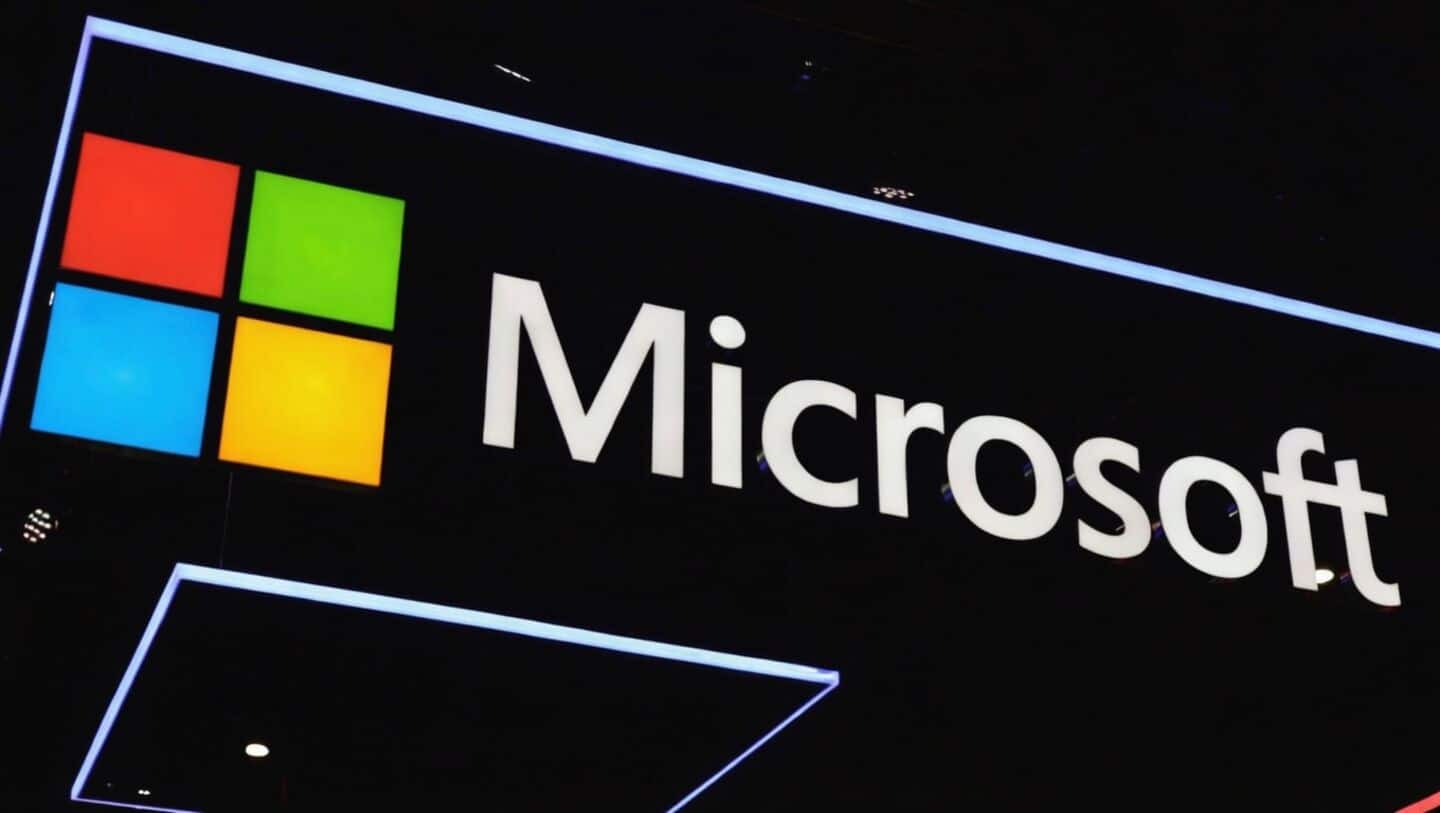 Microsoft's diversity head resigns amid AI-led HR restructuring