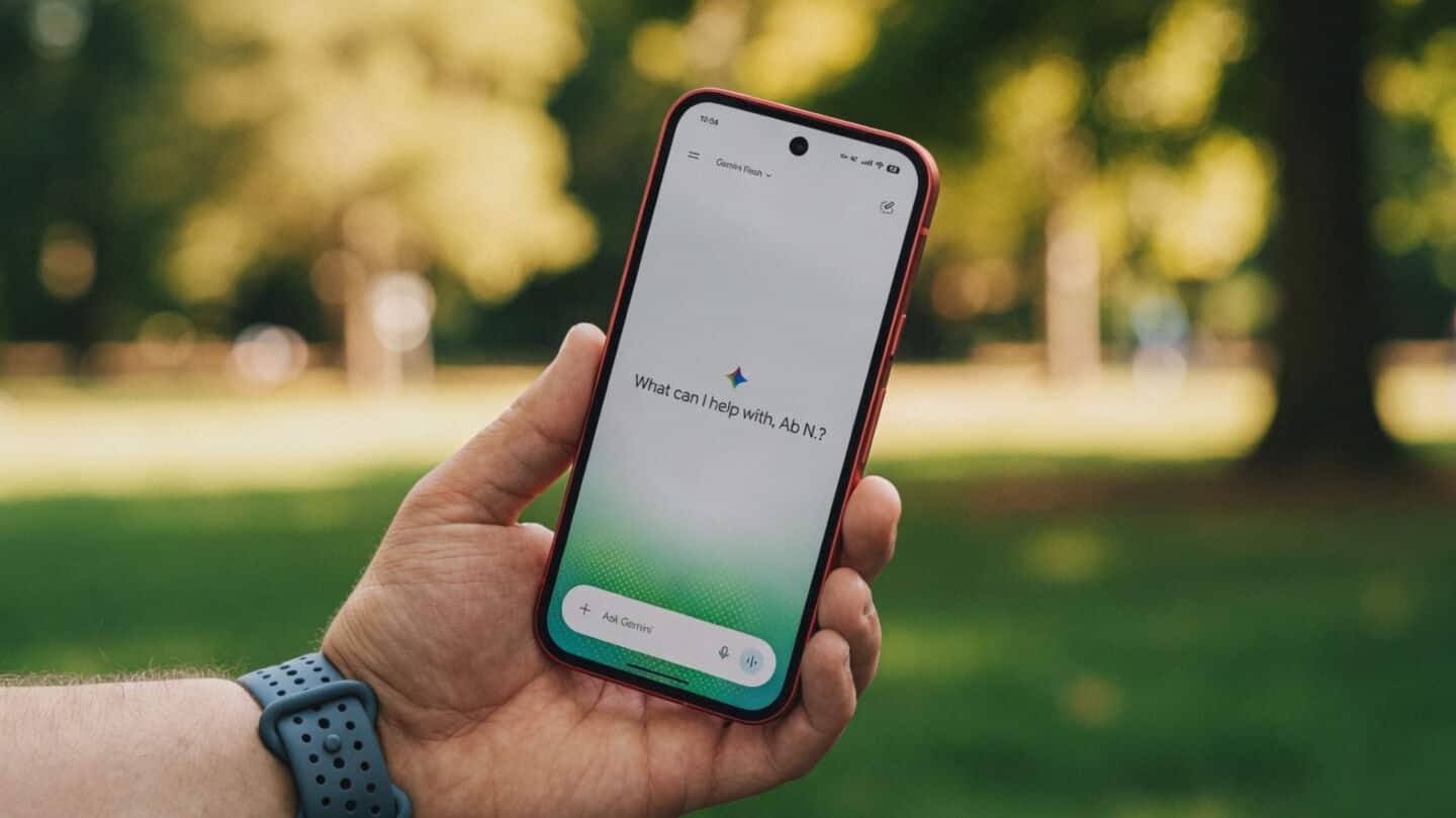 Google eases Gemini AI limits after user backlash