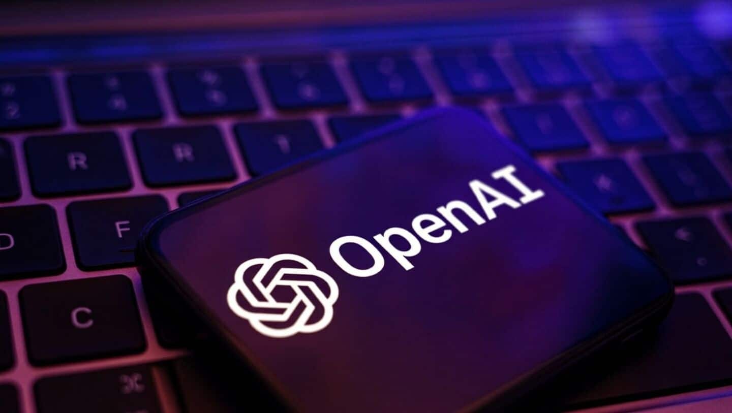 'Sexy suicide coach': ChatGPT adult mode triggers alarm inside OpenAI