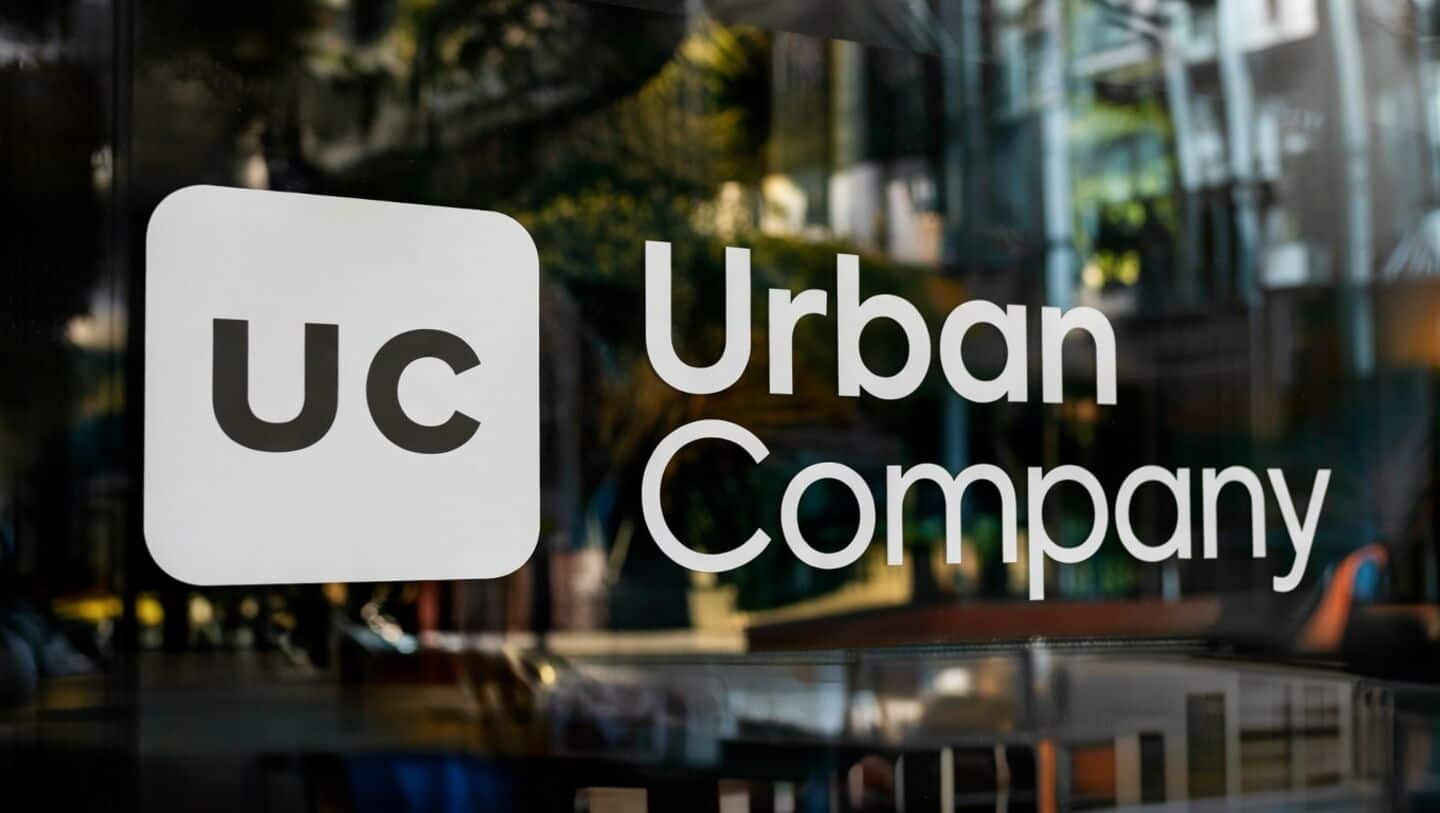 Urban Company shares surge 16%: What's behind the rally?