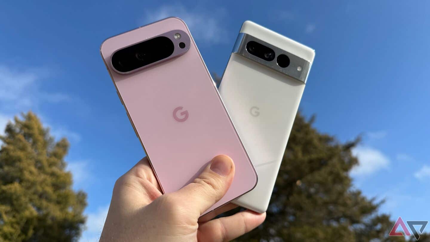 Google releases August Pixel update with critical bug fixes Google releases August Pixel update with critical bug fixes