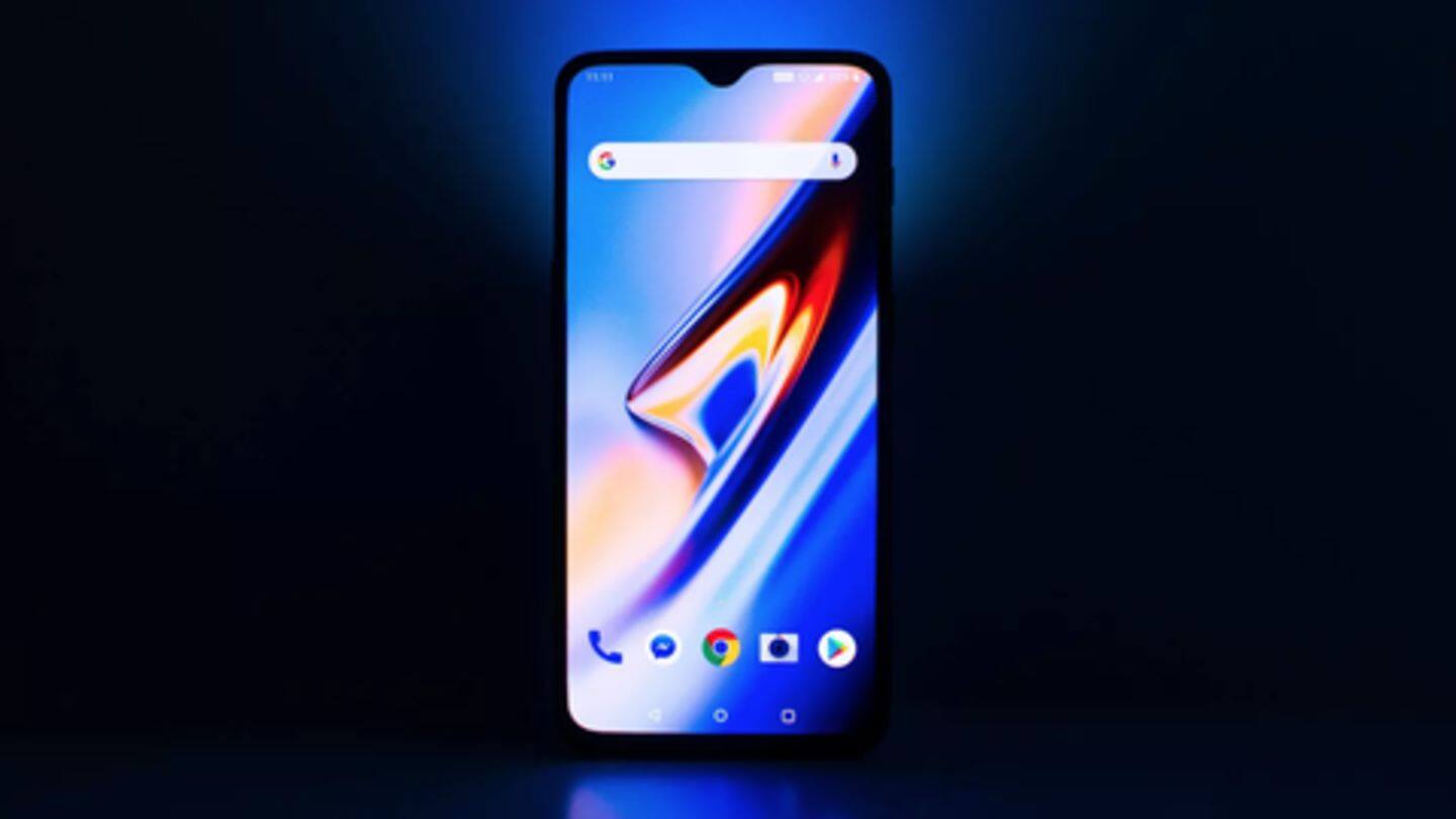 Buy the phone before stocks last Buy the phone before stocks last
