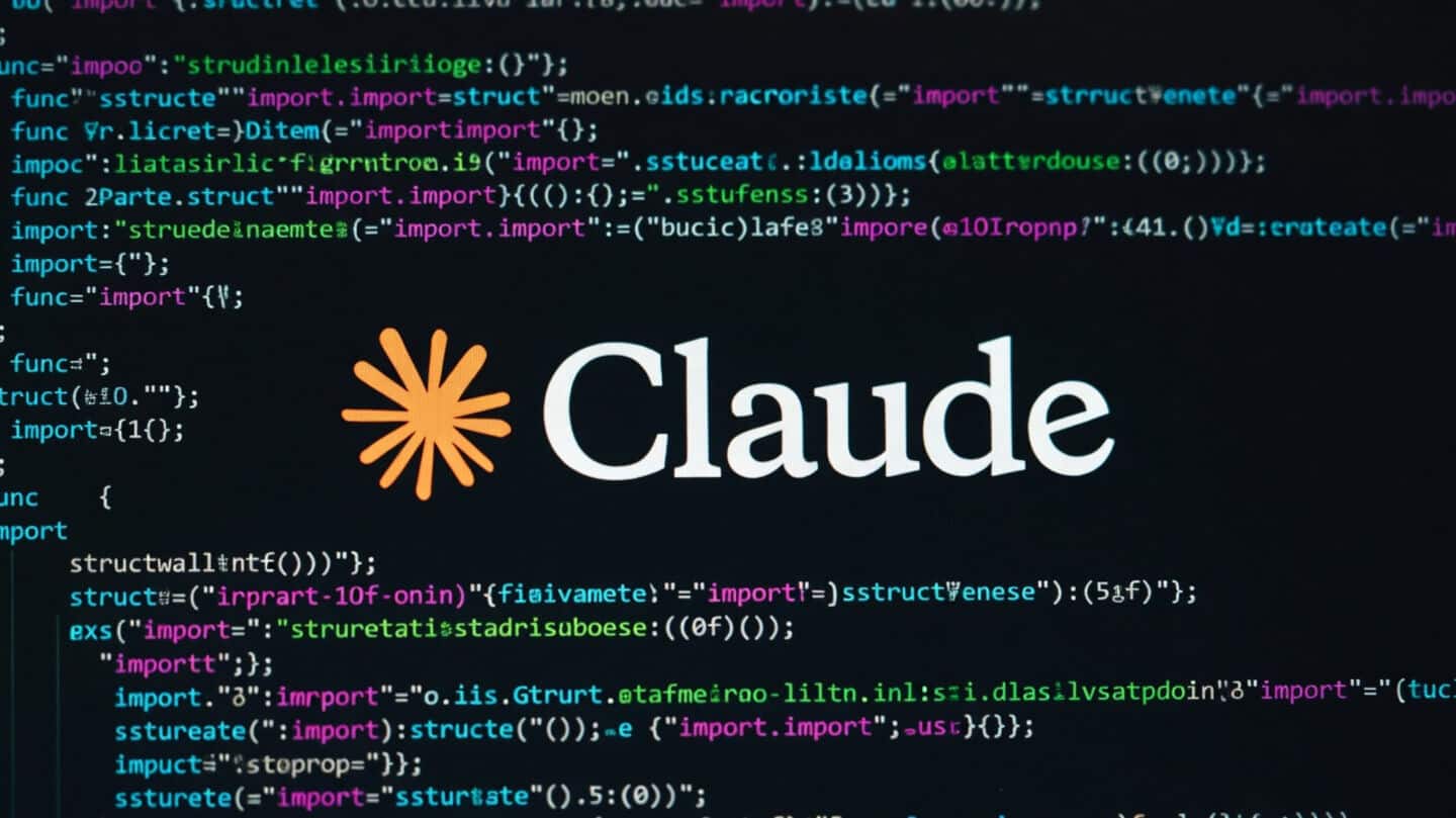Anthropic builds AI so powerful it won't release publicly