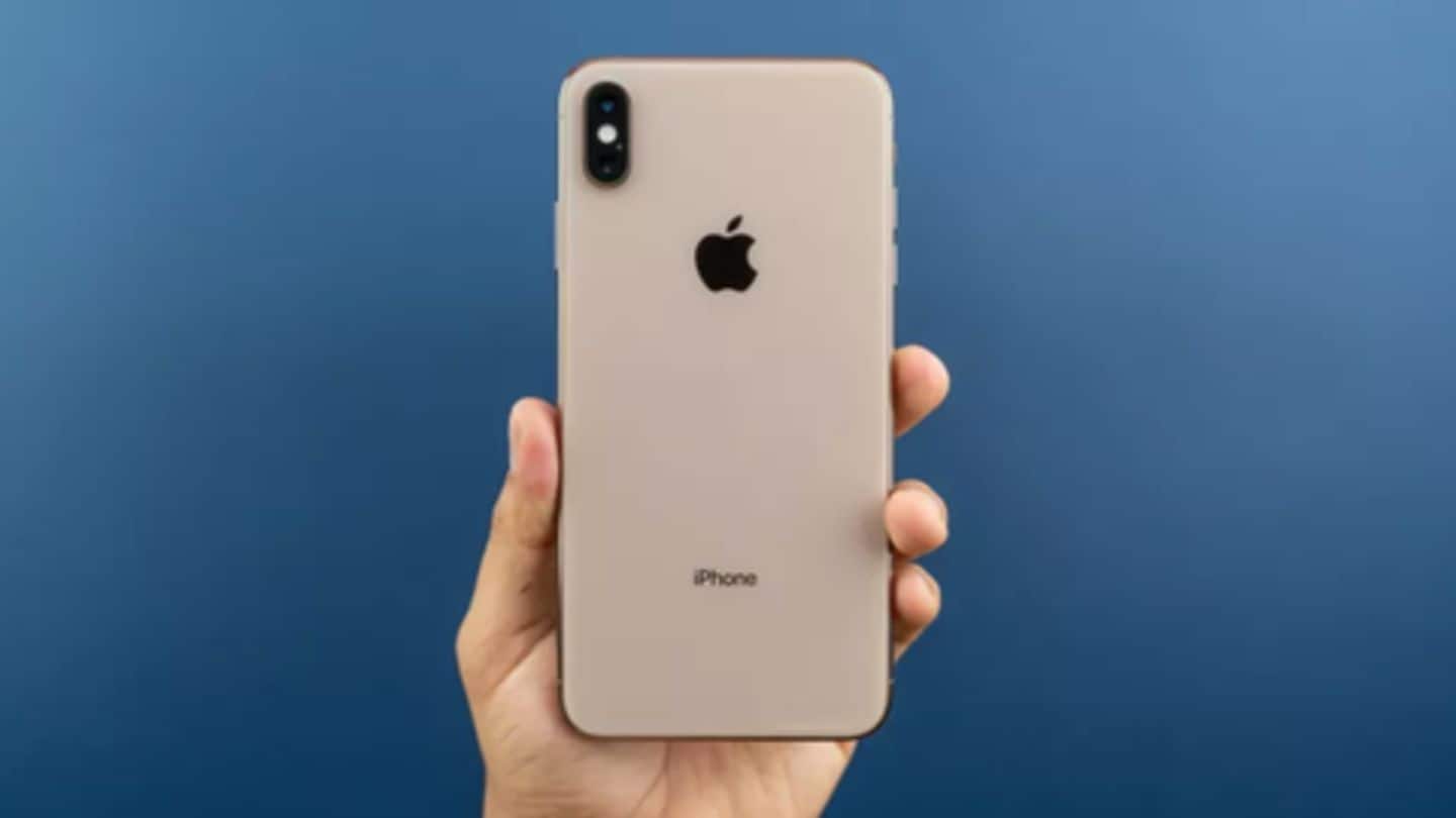 Apple to launch its first 5G iPhone in 2020: Kuo