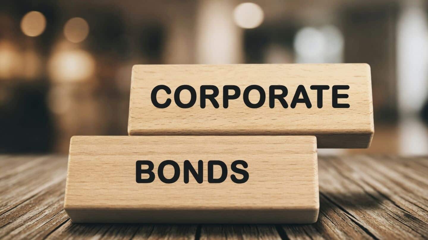Zerodha, Angel One get SEBI approval to offer corporate bonds
